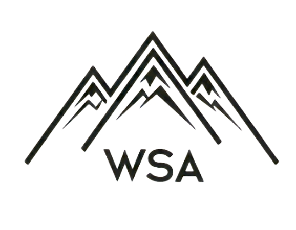 WSA Logo