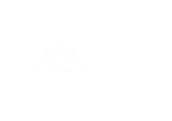WSA Logo