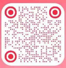 小红书二维码